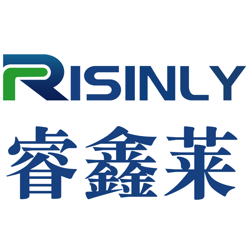 南皮睿鑫莱科技有限公司